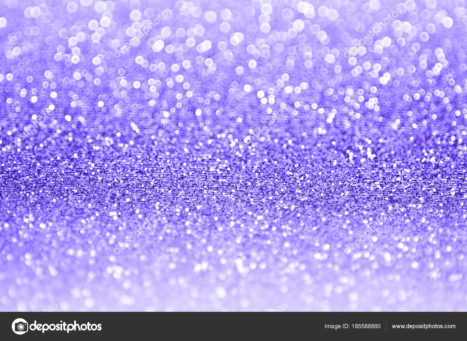 Lavender Lilac Purple Glitter Sparkle Background Texture Stock Photo by  ©Steph_Zieber 185588880