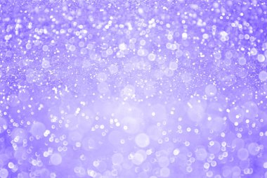 Lavanta lila mor Glitter pırıltı doğum günü Prenses Backgrou