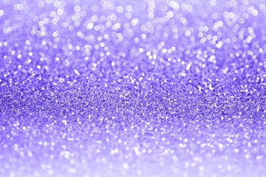Lavanta lila mor Glitter pırıltı arka plan dokusu