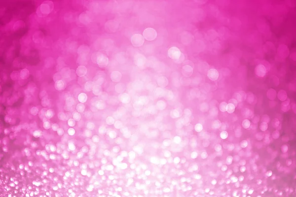 Magenta Fuchsia Hot Pink Sparkle Background