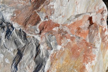 mermer taş dokusu arkaplanı