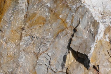 mermer taş dokusu arkaplanı