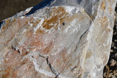 mermer taş dokusu arkaplanı