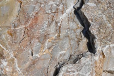 mermer taş dokusu arkaplanı