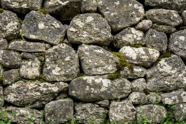 Naturlig sten bakgrund — Stockfoto