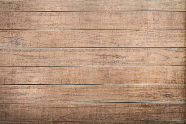 Фасад дома выполнен из коричневого дерева boards.Texture или фона — стоковое фото