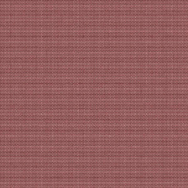 The wall is Burgundy with a textured surface in the form of very small bricks .Texture or background — Stock Photo, Image