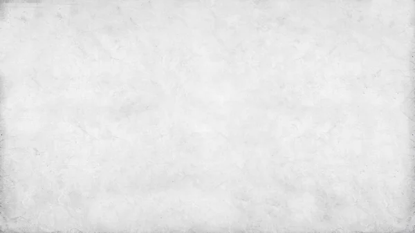 Gealtertes weißes Pergamentpapier mit einer strukturierten Oberfläche. Textur oder Hintergrund — Stockfoto