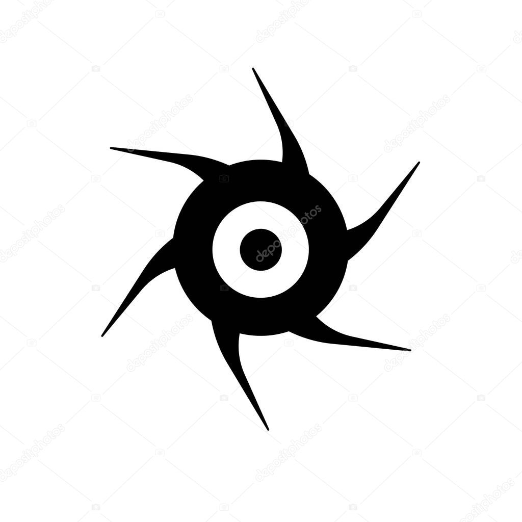 ProVectorStock
