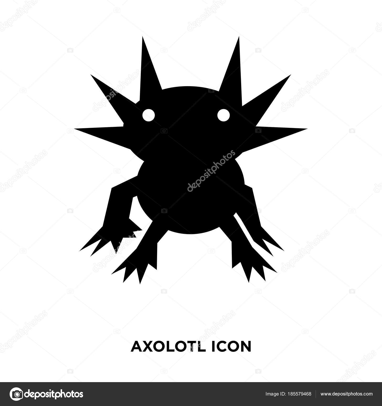ᐈ Axolotl Drawing Stock Vectors Royalty Free Axolotl Illustrations Download On Depositphotos ᐈ Axolotl Drawing Stock Vectors Royalty Free Axolotl Illustrations Download On Depositphotos
