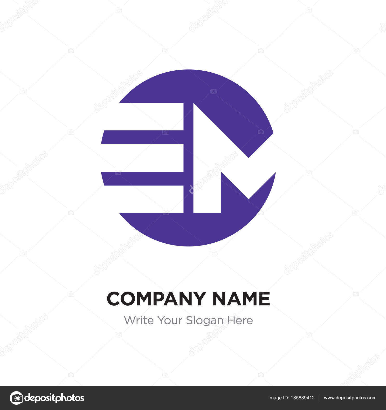 Abstract Letter Em Me Logo Design Template Purple Alphabet Init Stock Vector Image By C Provectorstock Abstract Letter Em Me Logo Design Template Purple Alphabet Init Stock Vector Image By C Provectorstock