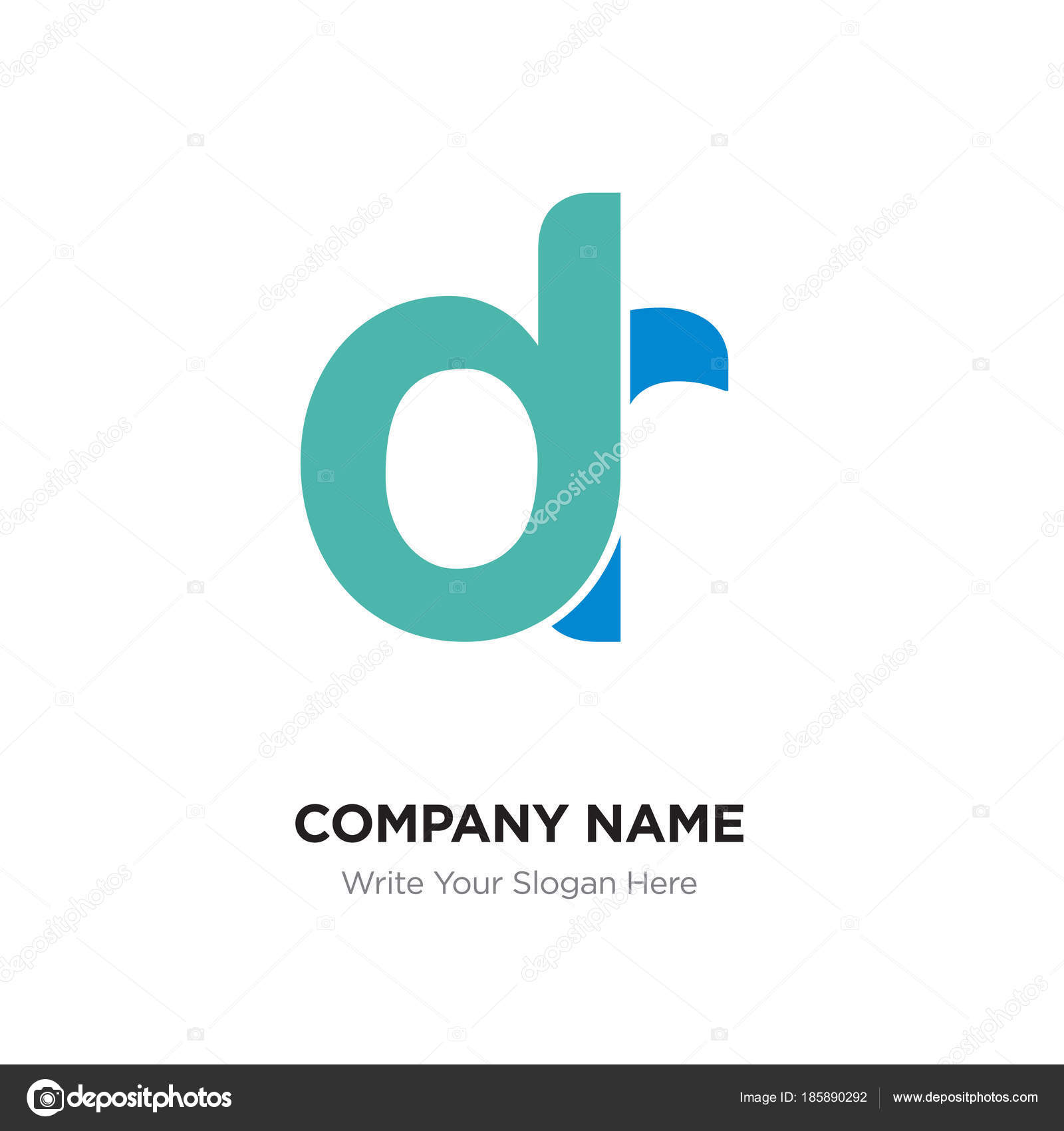 Abstract letter dr, rd logo design template, green Alphabet init ... for Logo Design For Alphabets
588gtk Abstract letter dr, rd logo design template, green Alphabet init ... for Logo Design For Alphabets
588gtk