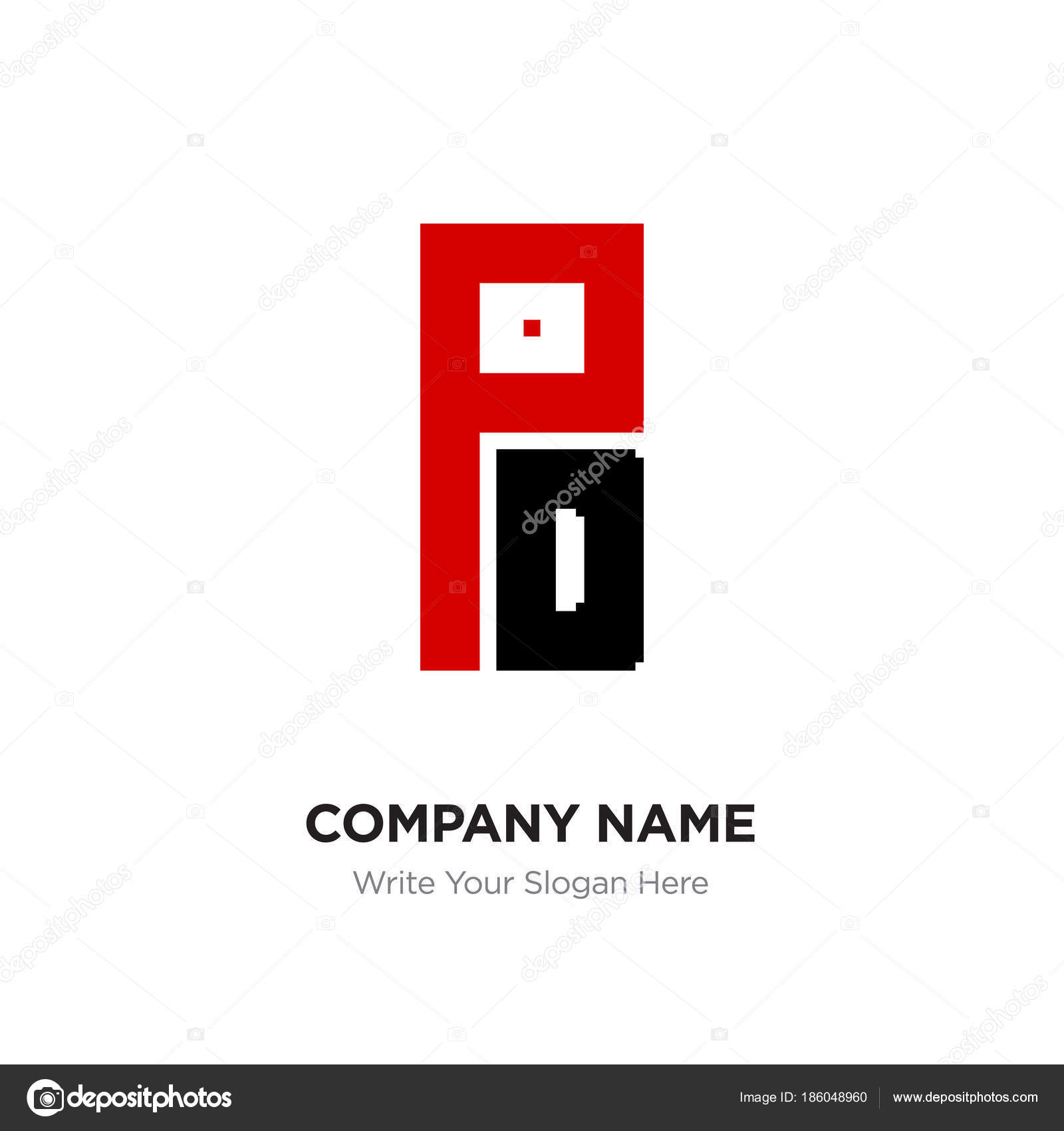 Abstract letter PD or DP logo design template, Black Alphabet in ... for Logo Design For Alphabets
284dqh Abstract letter PD or DP logo design template, Black Alphabet in ... for Logo Design For Alphabets
284dqh