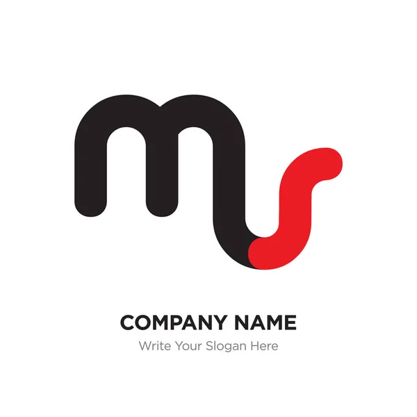 1 615 Letter Ms Vector Images Letter Ms Illustrations Depositphotos 1 615 Letter Ms Vector Images Letter Ms Illustrations Depositphotos