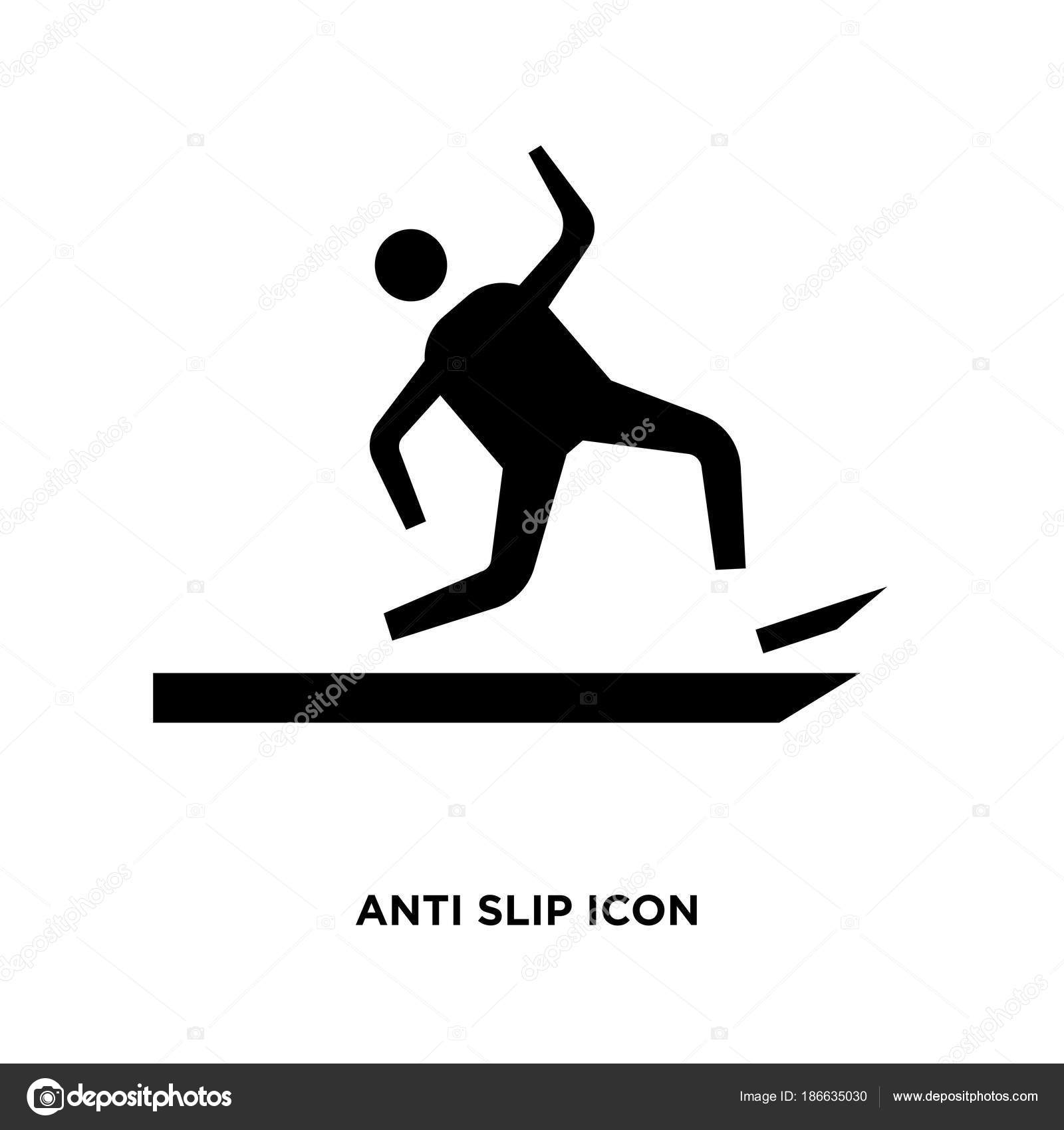 420+ Anti Slip Icon Stock Illustrations, Royalty-Free Vector