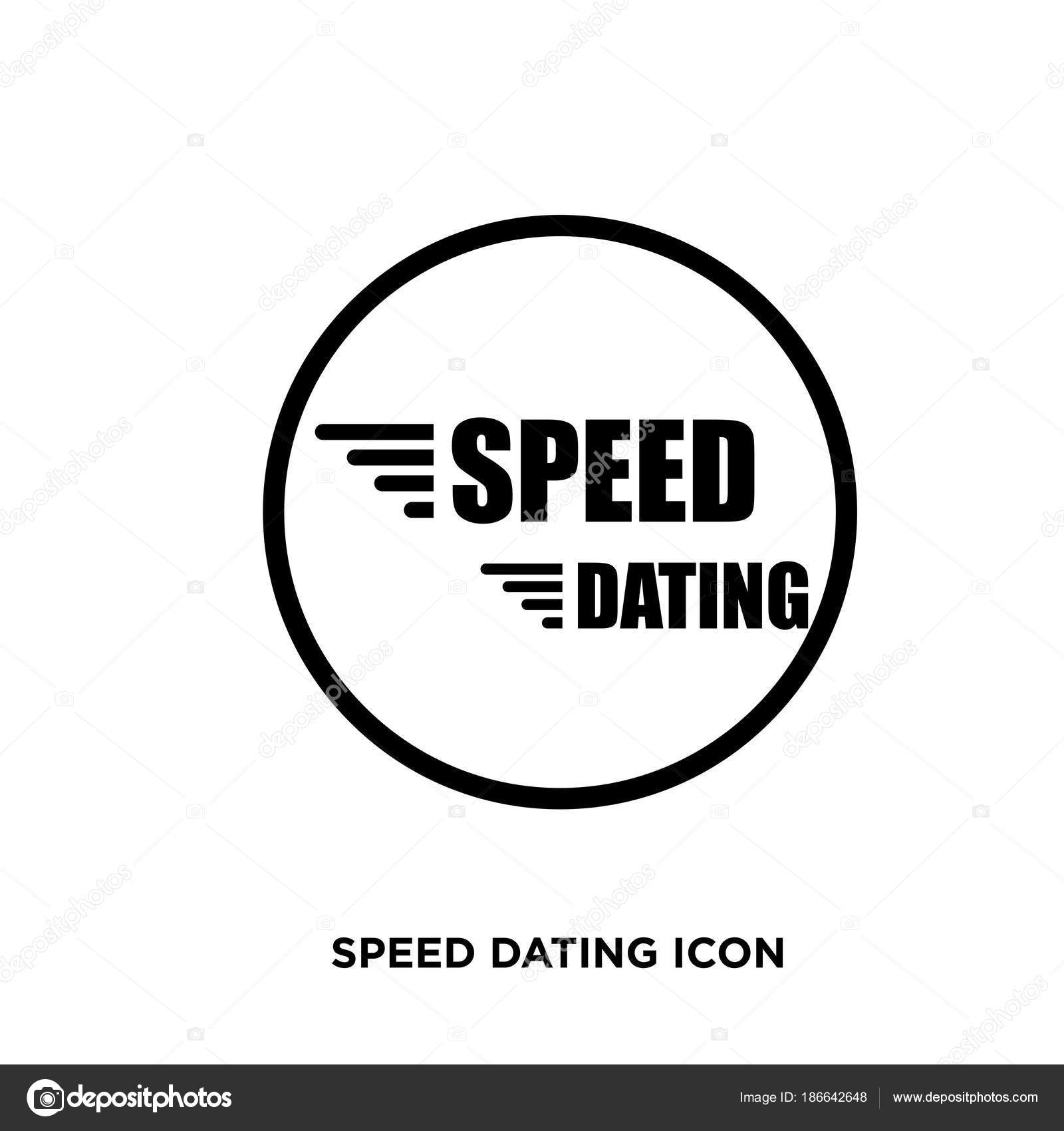 Plano hastighet dating