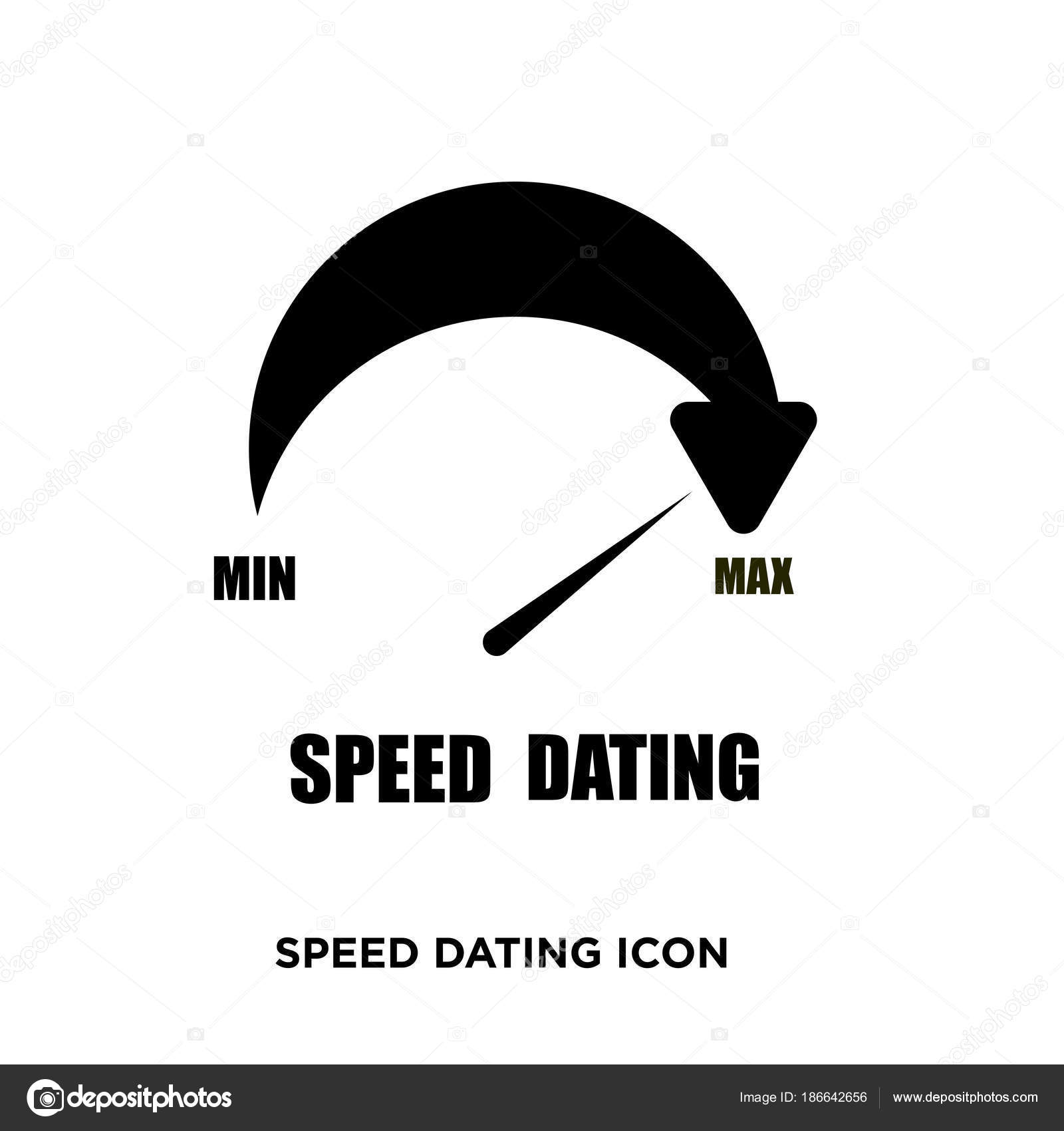 Speed dating plano
