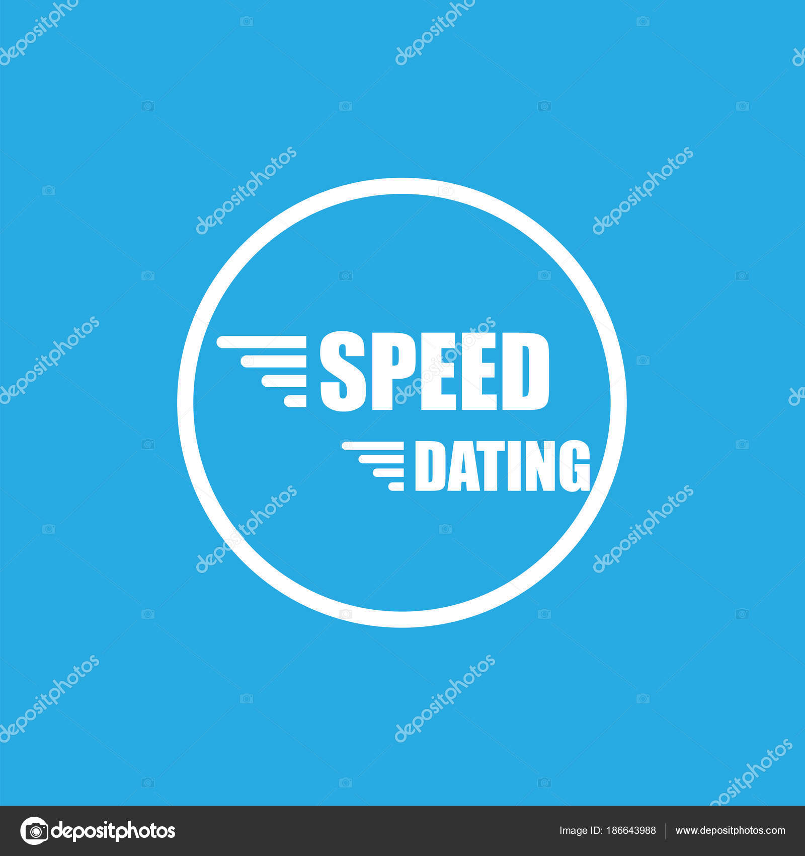 Mooie snelheid dating