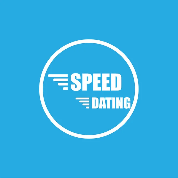 speed dating dallas plano