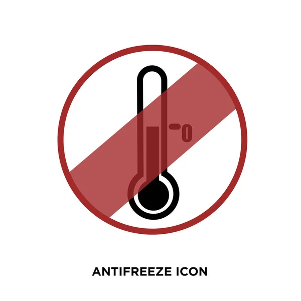 coolant symbol coolant symbol