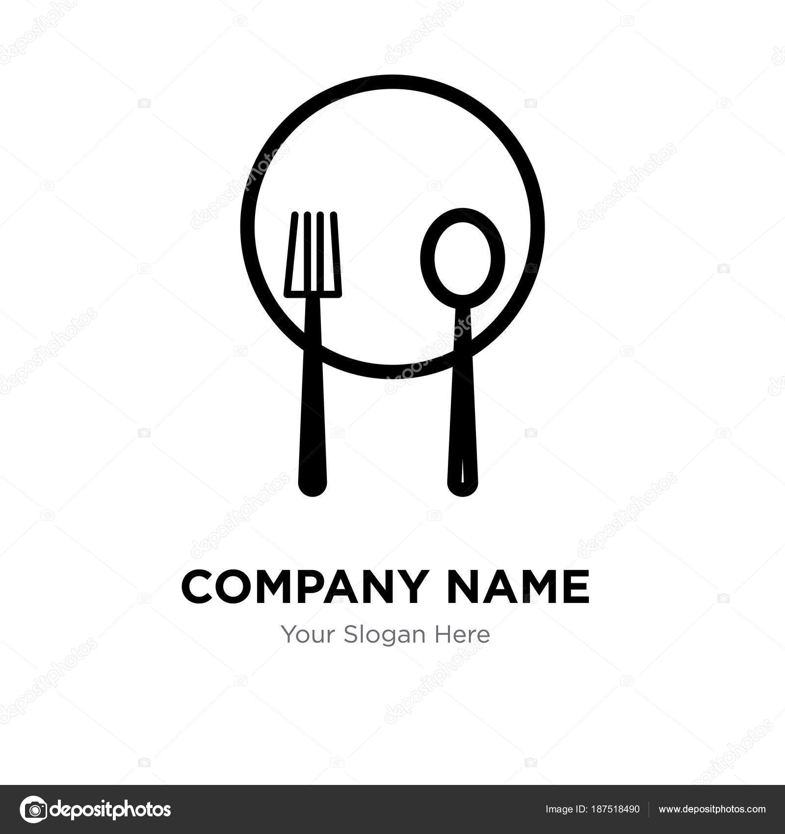 Company Name Plate Design Template Pregnancy Test Kit