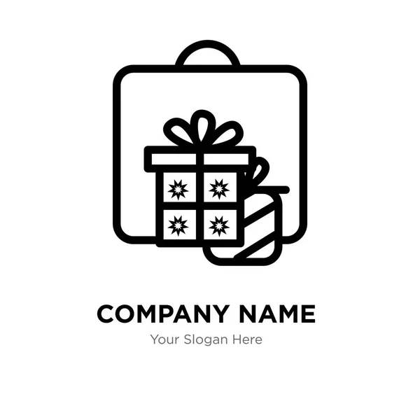 Present logo Images Search Images on Everypixel