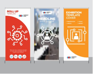 Kullanıcı, kullanıcı, ayarları topla