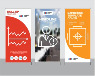 Güvenlik Kasası, veri analizi, grafik rulo