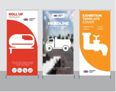 musluk, kamyon, taşlama olarak topla