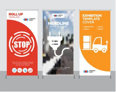 kamyon, elektrik prizinden, dur topla