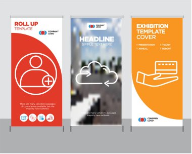 kartı, yeniden veri, profil olarak topla