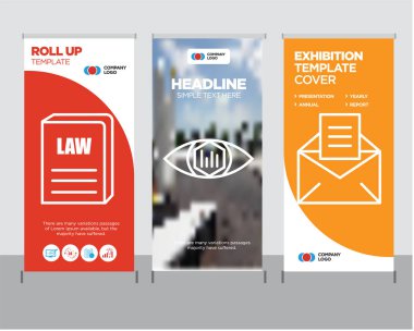 e-posta, analitik görünüm, hukuk kitabı topla