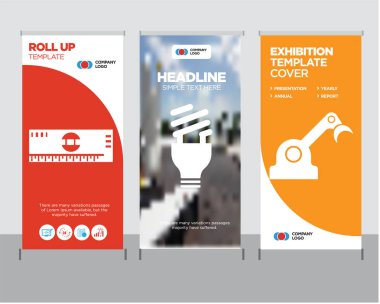 Jenny, ampul, ölçek olarak topla