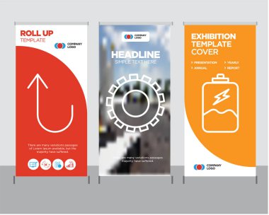 Pil şarj, dişli, İptal düğmesi olarak topla