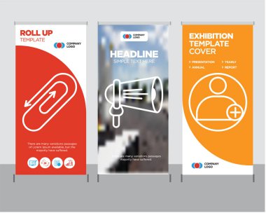 profil, hoparlör, klip olarak topla