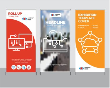 Bulut bilgisayar, dizüstü bilgisayar, ağ olarak topla