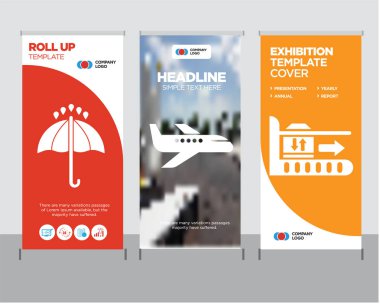 Paket taşıma, hava taşımacılığı, 24 saat olarak topla yükseltmelerdeki