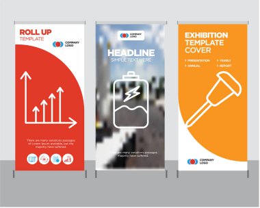 Raptiye, pil şarj, parası grafik olarak topla