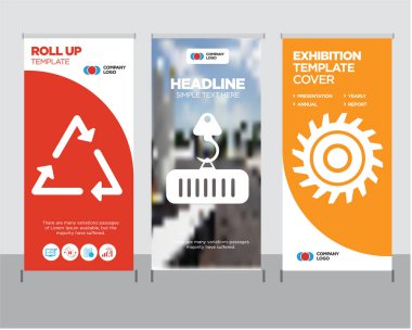 testere, yük, üçgen olarak topla ile vinç