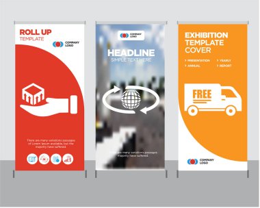 Ücretsiz teslimat kamyonu, uluslararası dağıtım, el olarak topla paket teslimi