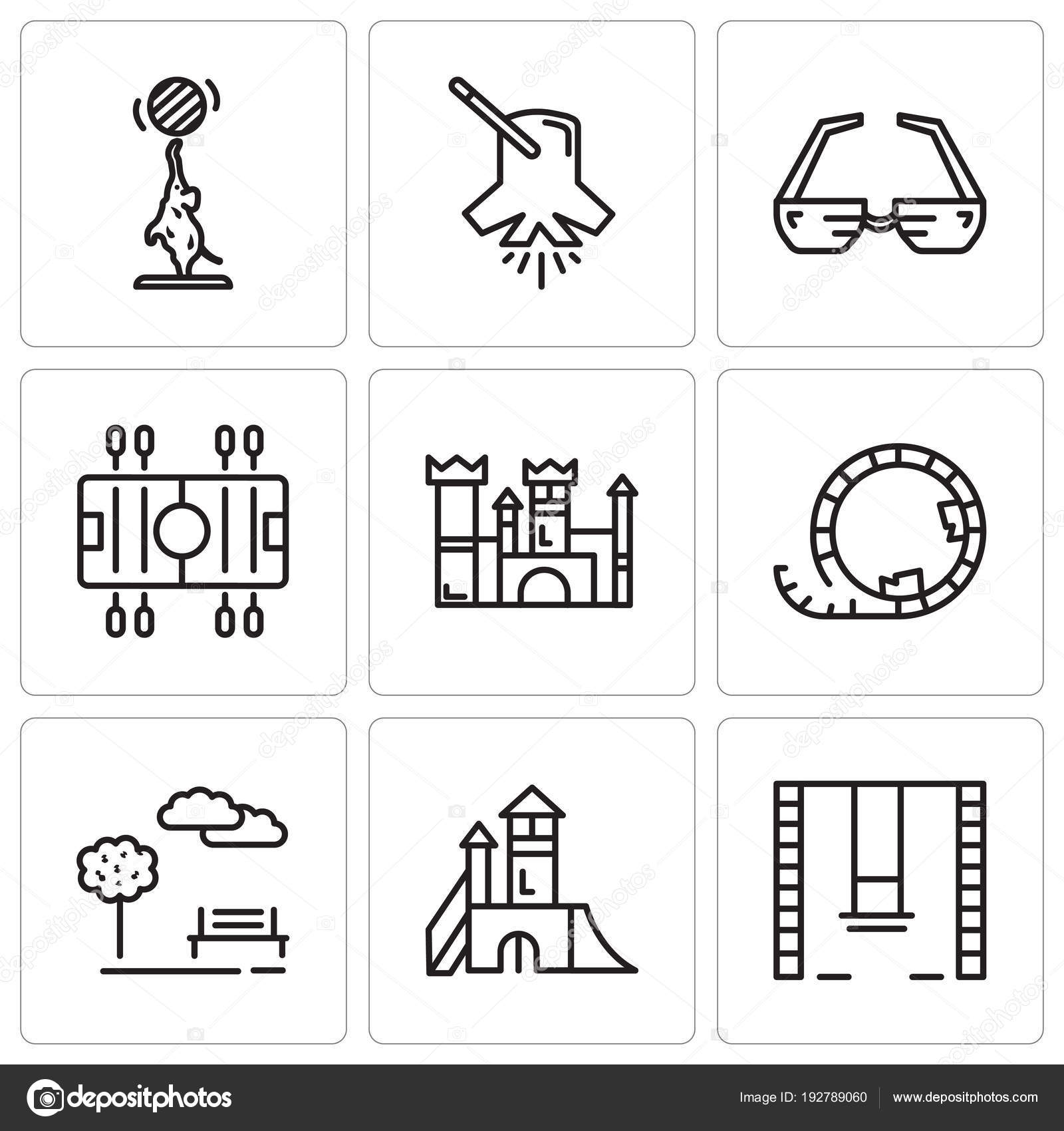 公園 イラスト 簡単 Amrowebdesigners Com 公園 イラスト 簡単 Amrowebdesigners Com