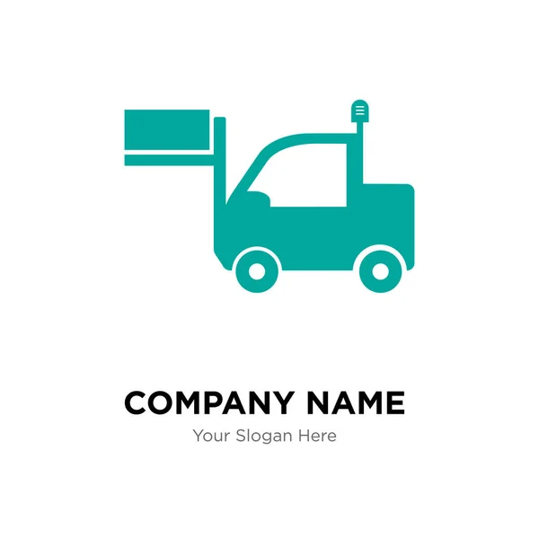 lorry logo truck logo design lorry logo truck logo design
