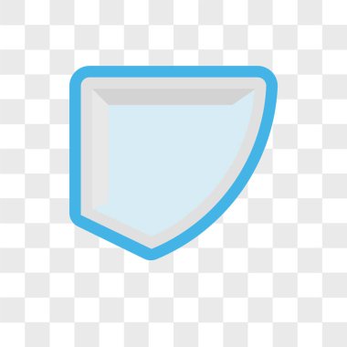 Saydam arka plan üzerinde Jakuzi izole Jakuzi vektör simgesi 