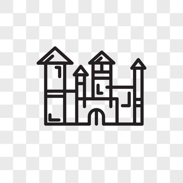 Free Free 174 Disneyland Svg Free SVG PNG EPS DXF File