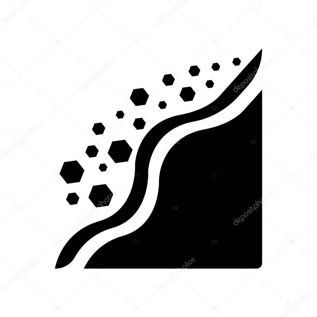 ProVectorStock