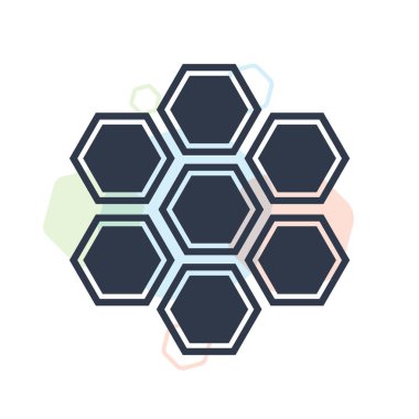 Çevre güç hücreleri ikonu vektörü ağ ve mobil uygulama tasarımınız için beyaz arkaplanda izole edildi