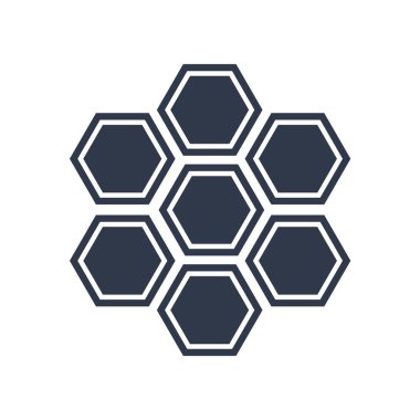 Çevre güç hücreleri ikonu vektörü ağ ve mobil uygulama tasarımınız için beyaz arkaplanda izole edildi