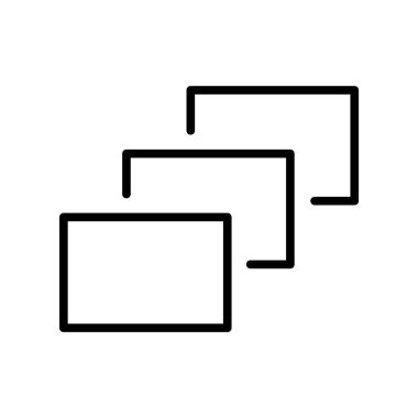 Beyaz arkaplanda patlama simgesi vektörü izole edildi, Patlama işareti