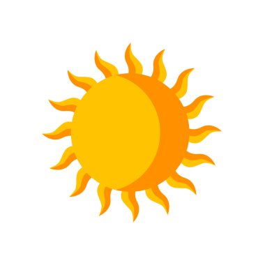 Paz simge vektör üye ve beyaz arka plan üzerinde izole sembolü