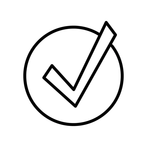 Cocher Cocher icône signe vectoriel et symbole isolé sur fond blanc — Image vectorielle